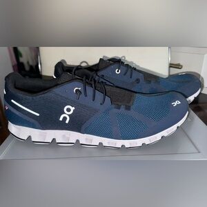 On Cloud Sneakers - Mens